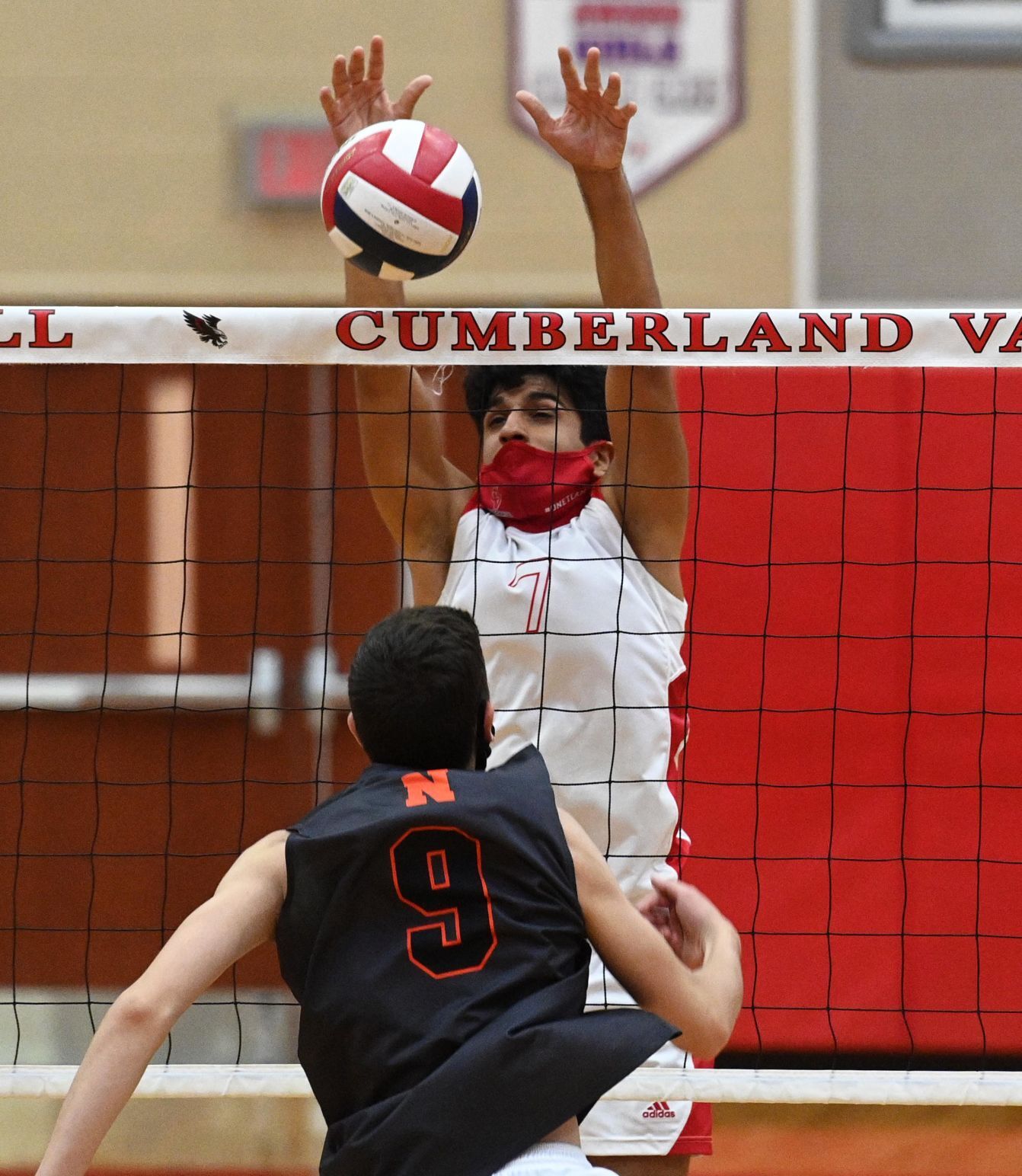 CV Northeaster Volleyball 10.JPG